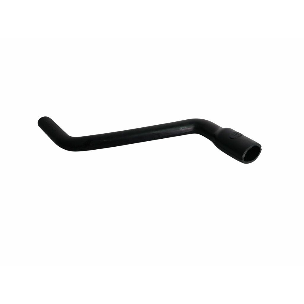 Rabicho da Mangueira Filtro de Ar para Chevrolet Corsa - MG Mangueiras - MG560