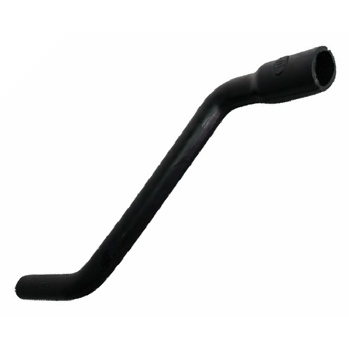 Rabicho da Mangueira Filtro de Ar para Chevrolet Corsa - MG Mangueiras - MG560