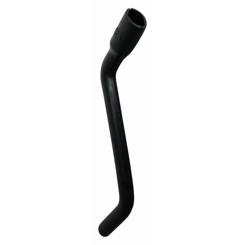 Rabicho da Mangueira Filtro de Ar para Chevrolet Corsa - MG Mangueiras - MG560