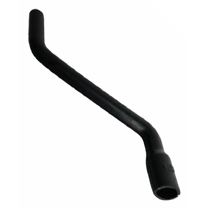 Rabicho da Mangueira Filtro de Ar para Chevrolet Corsa - MG Mangueiras - MG560