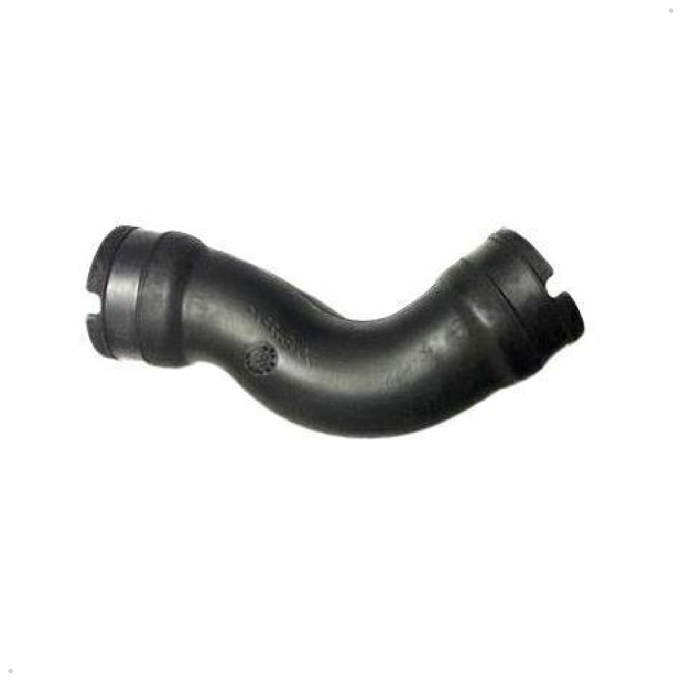 Rabicho da Mangueira Filtro de Ar para Chevrolet Onix e Prisma - MG Mangueiras - MG663
