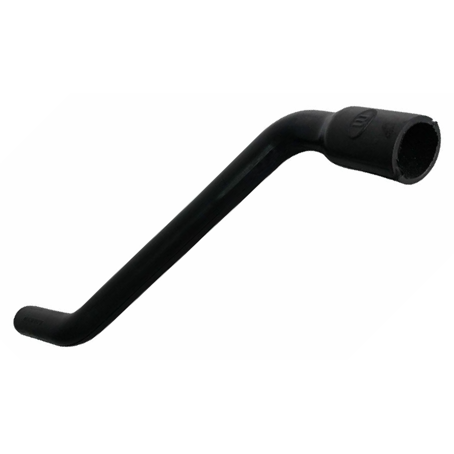 Rabicho da Mangueira Filtro de Ar para Mg054 - MG Mangueiras - MG107