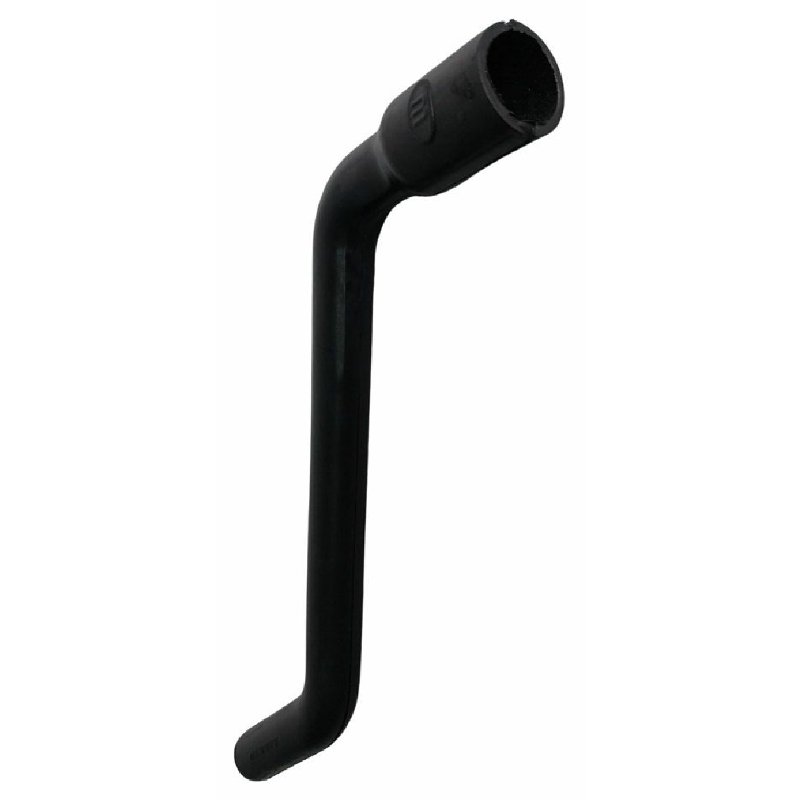 Rabicho da Mangueira Filtro de Ar para Mg054 - MG Mangueiras - MG107