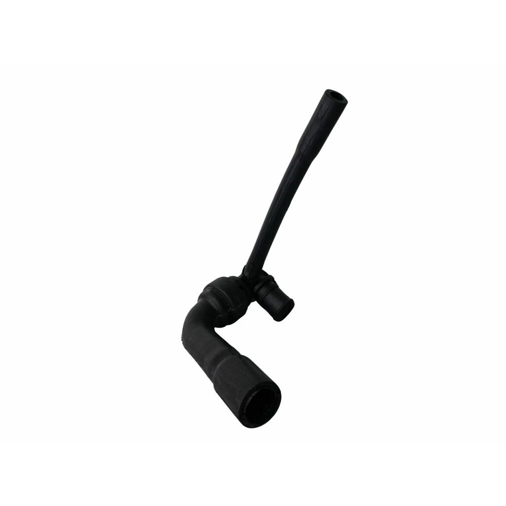 Conjunto Rabichos da Mangueira Filtro de Ar para Mg007 - MG Mangueiras - MG249
