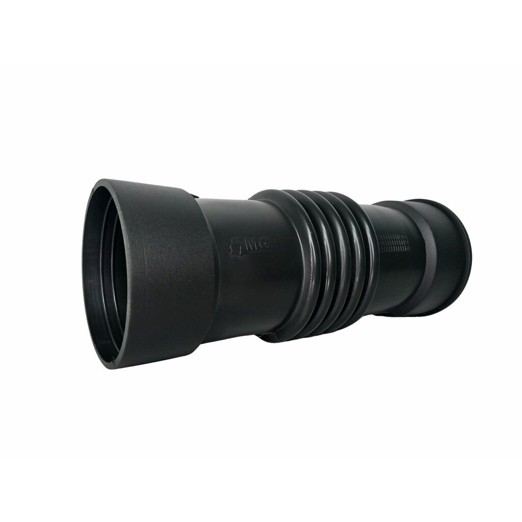 Refil da Mangueira Filtro de Ar para Hyundai HB20 - MG Mangueiras - MG1783