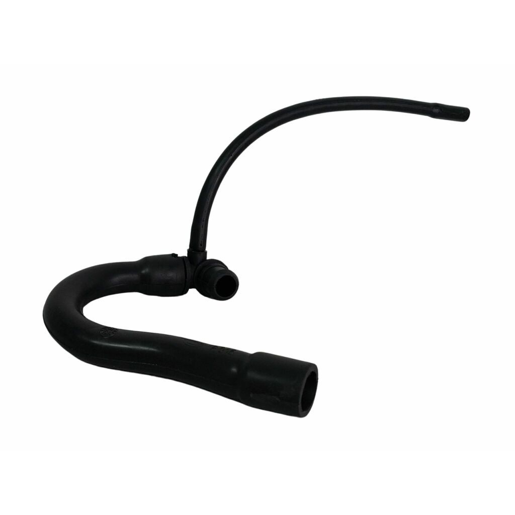 Conjunto Rabichos da Mangueira Filtro de Ar para Mg016 - MG Mangueiras - MG250