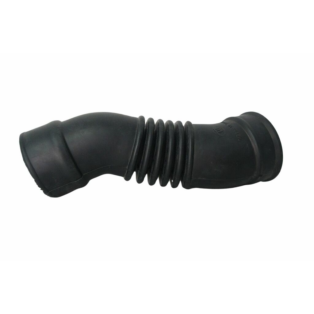 Refil da Mangueira Filtro de Ar para Hyundai HB20 - MG Mangueiras - MG1861