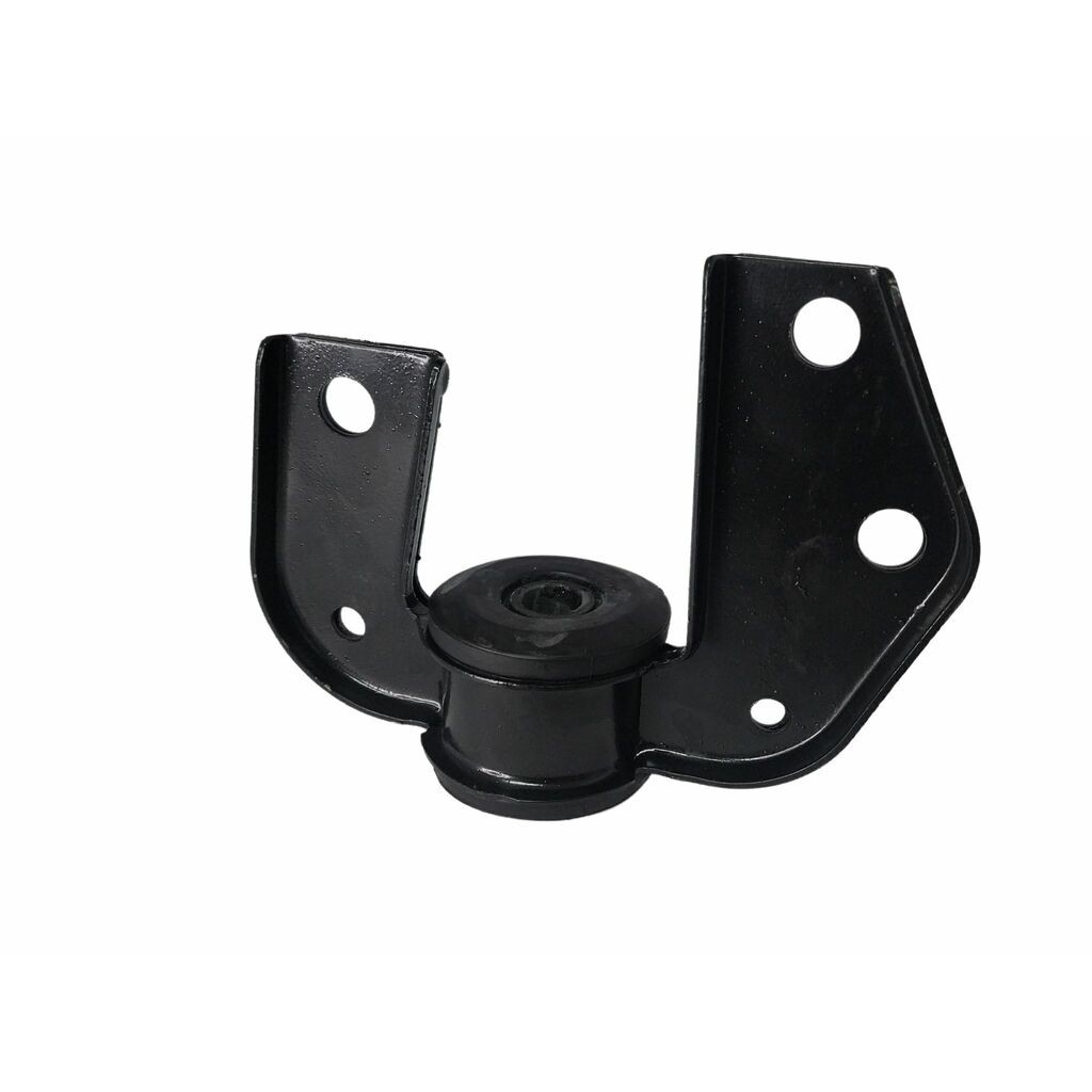 Suporte Dianteiro da Barra Tensora Lado Direito para Chevrolet Corsa - MG Mangueiras - MG895
