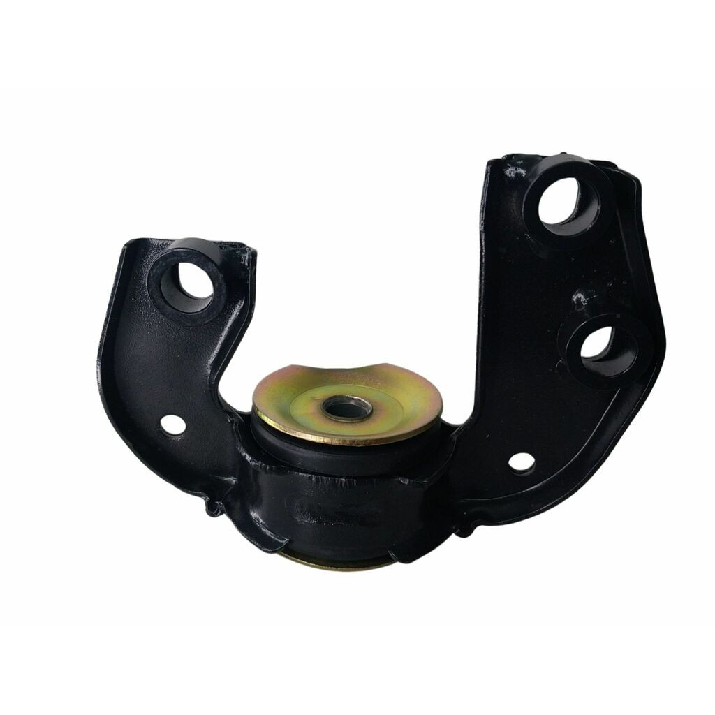Suporte Dianteiro da Barra Tensora Lado Direito para Chevrolet Agile e Montana - MG Mangueiras - MG899