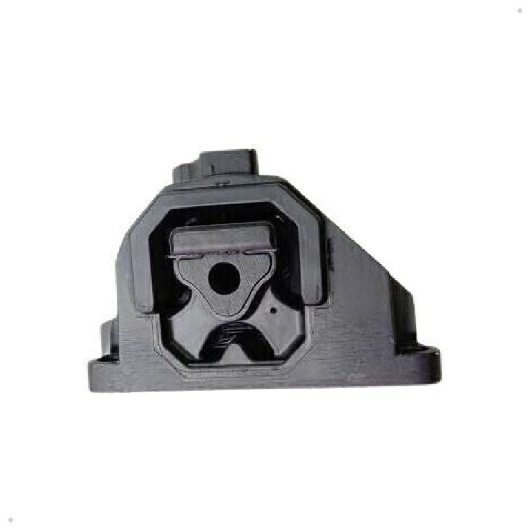 Coxim do Motor Dianteiro Lado Direito - MG Mangueiras - MG7517