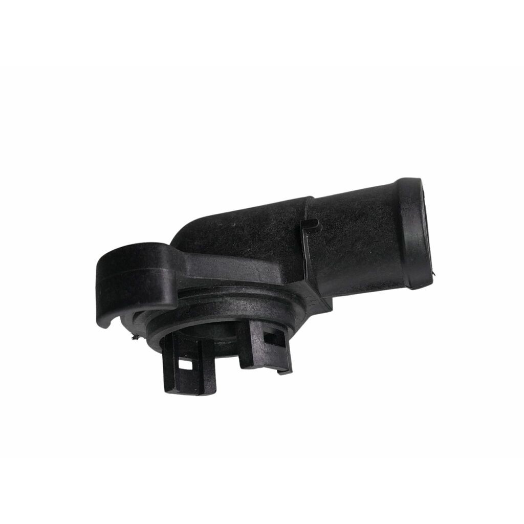 Tampa da Carcaça Termostática para Volkswagen Gol e Parati - MG Mangueiras - MG177
