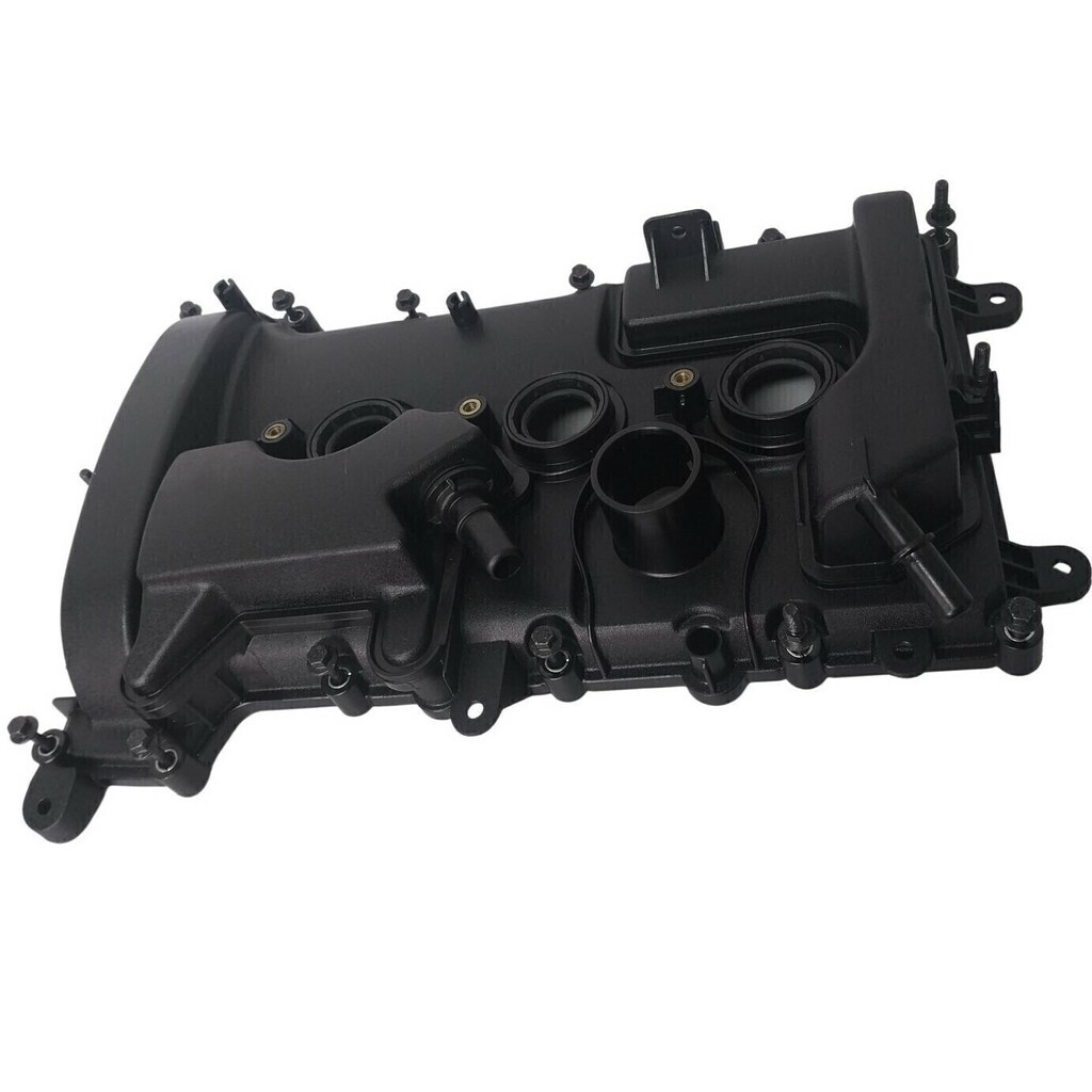 Tampa do Cabeçote para Ford Ecosport - MG Mangueiras - MG614
