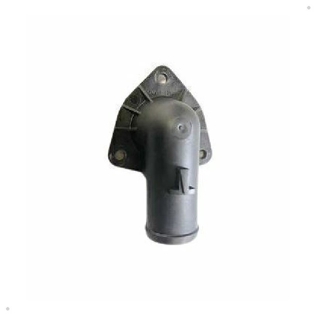Tampa da Carcaça da Válvula Termostática para Ford Ka e Ka Sedan - MG Mangueiras - MG1518