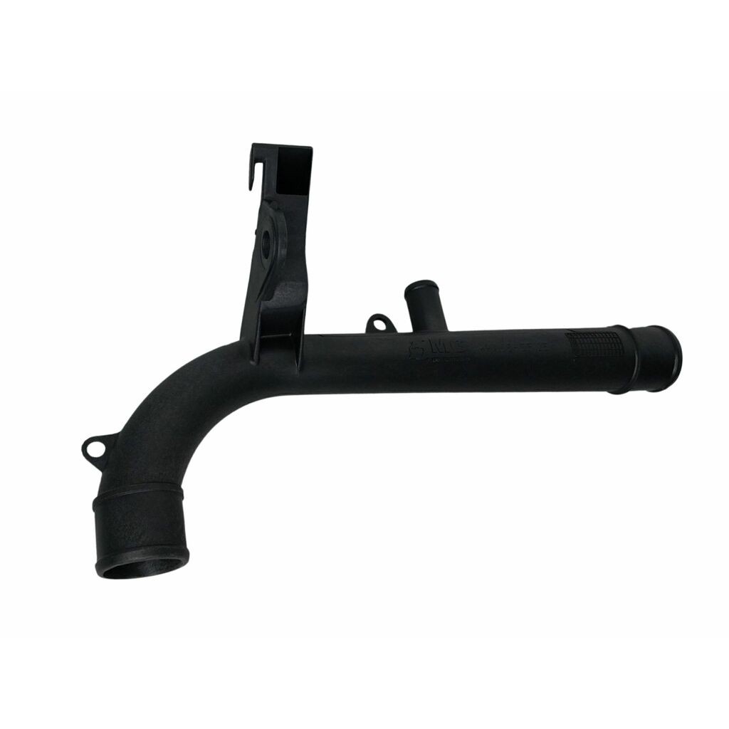 Tubo de Circulação D’Água do Motor para Chevrolet Celta - MG Mangueiras - MG116
