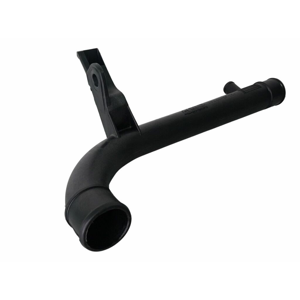 Tubo de Circulação de Água para Chevrolet COBALT e Spin - MG Mangueiras - MG501