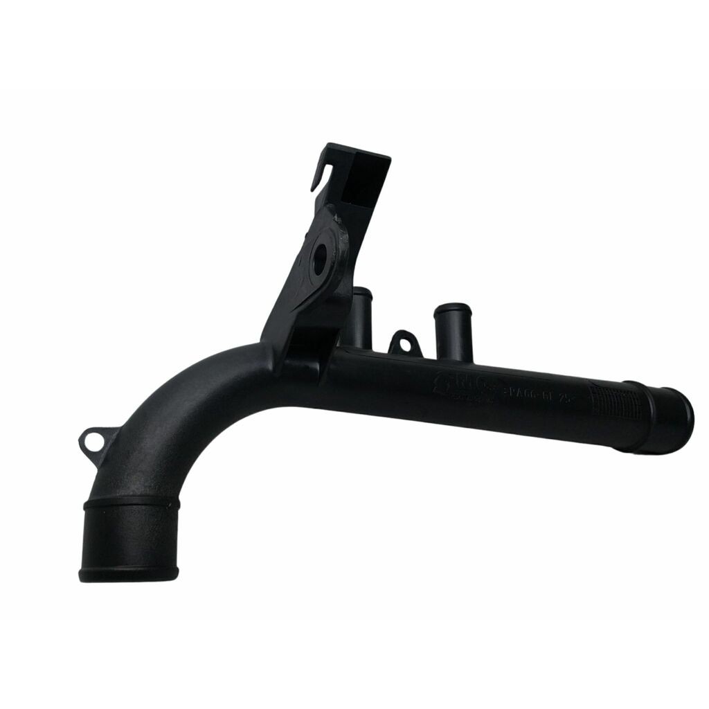 Tubo de Circulação D’Água do Motor para Chevrolet Corsa - MG Mangueiras - MG117