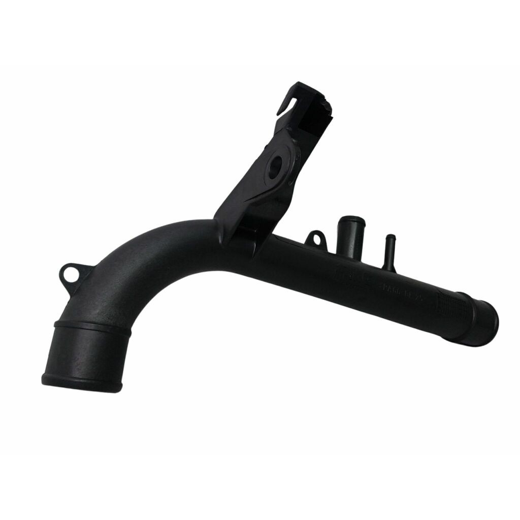 Tubo de Circulação D’Água do Motor para Chevrolet Celta - MG Mangueiras - MG115