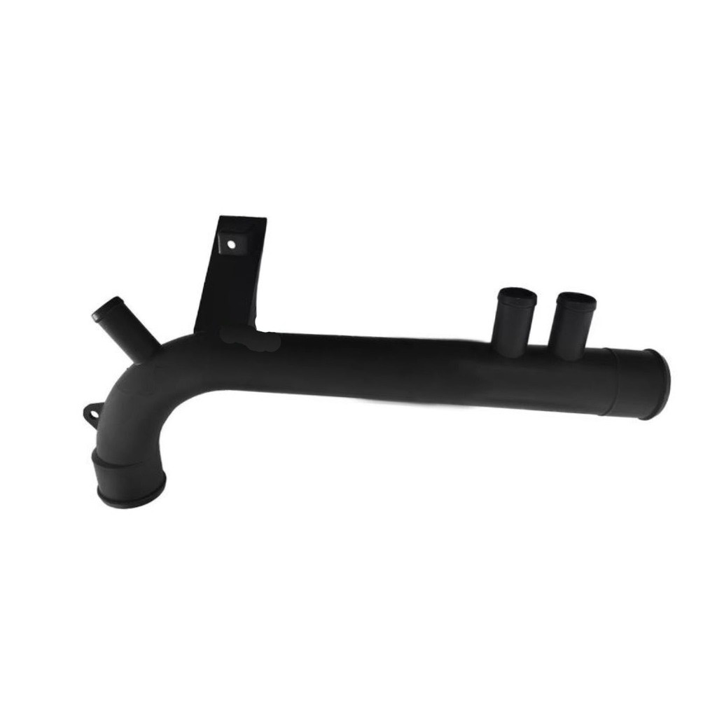 Tubo de Circulação D’Água do Motor para Chevrolet Corsa e Tigra - MG Mangueiras - MG122