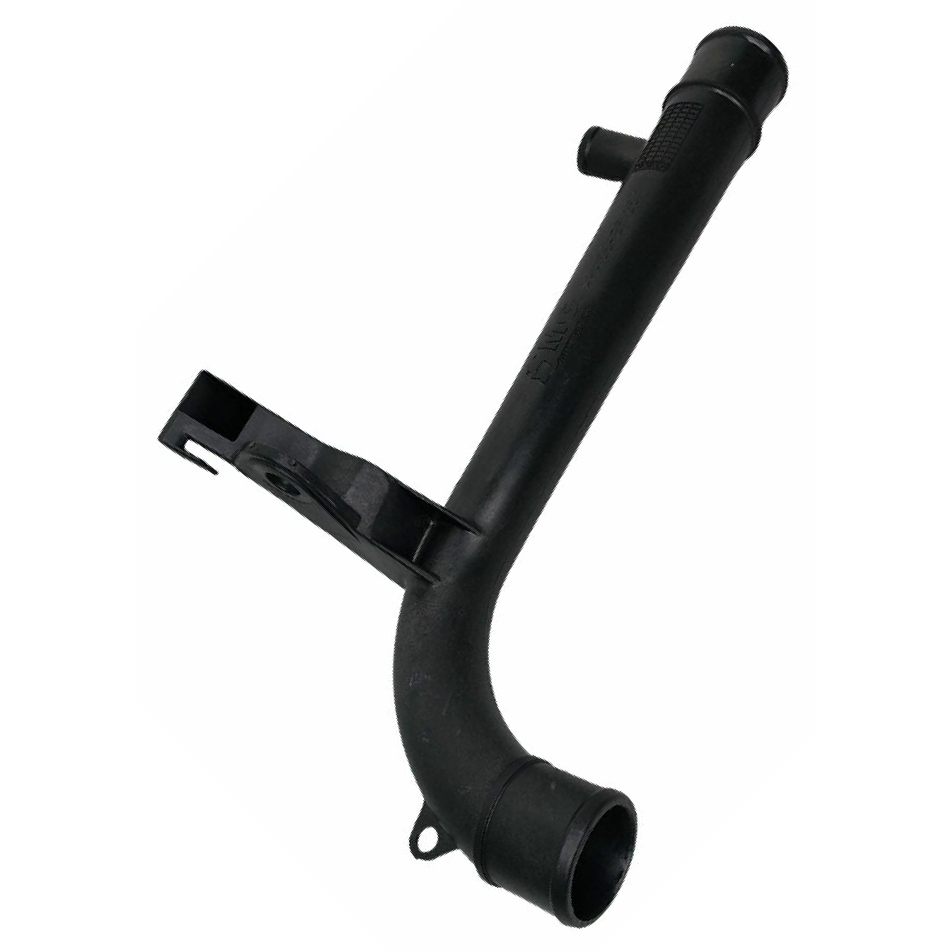 Tubo de Circulação D'Água do Motor - MG Mangueiras - MG123