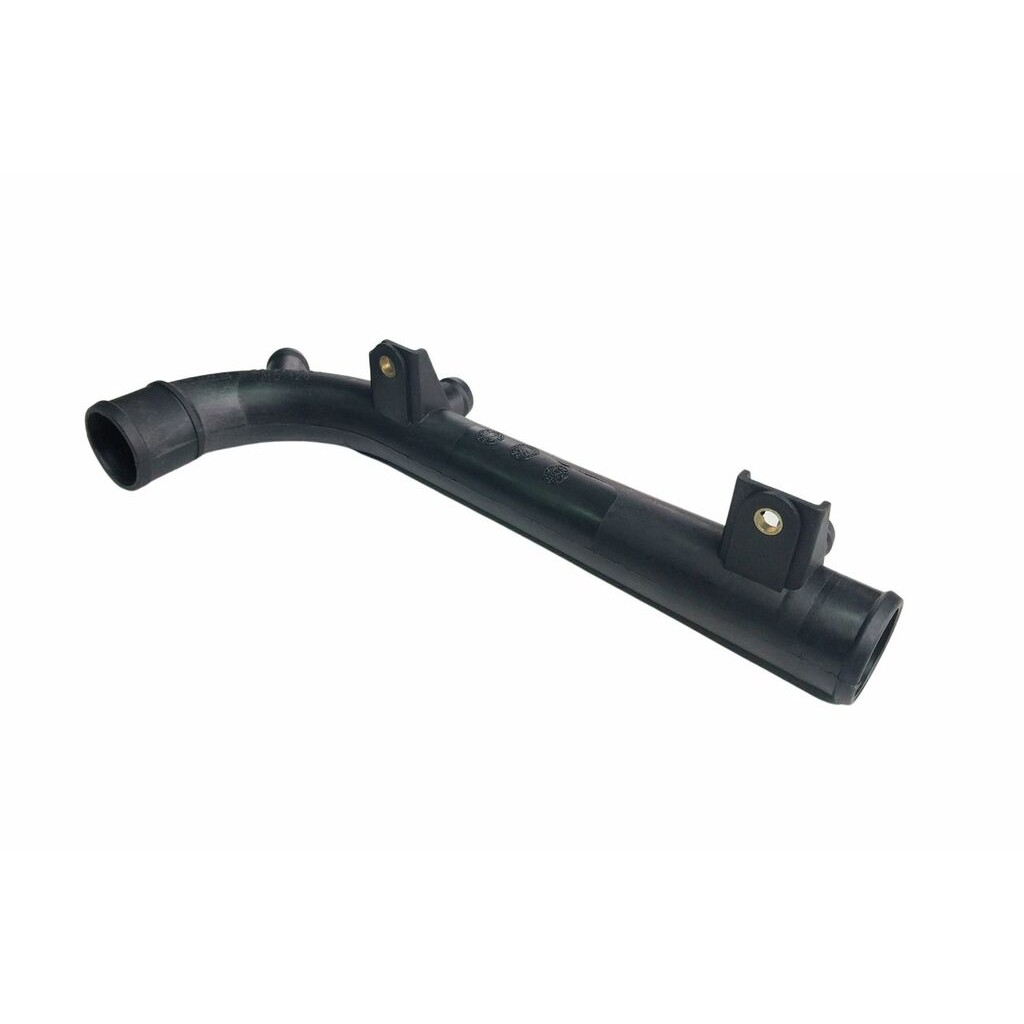 Tubo de Circulação D’Água do Motor para Chevrolet Astra Hatch e Astra SW - MG Mangueiras - MG126