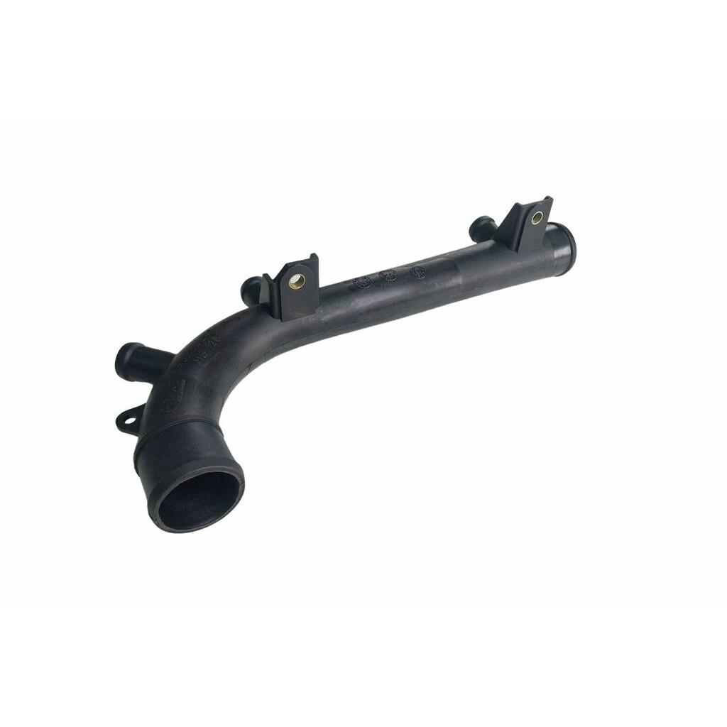 Tubo de Circulação D’Água do Motor para Chevrolet Astra Hatch e Astra SW - MG Mangueiras - MG126
