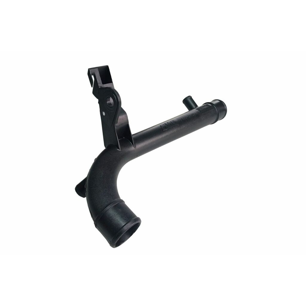 Tubo de Circulação D'Água do Motor - MG Mangueiras - MG127