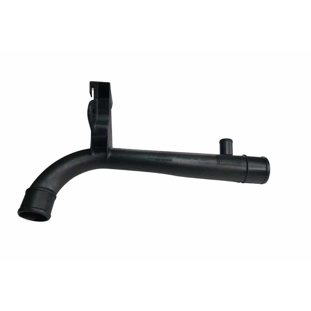 Tubo de Circulação D'Água do Motor - MG Mangueiras - MG127