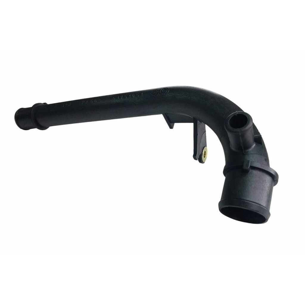 Tubo de Circulação D’Água do Motor - MG Mangueiras - MG128