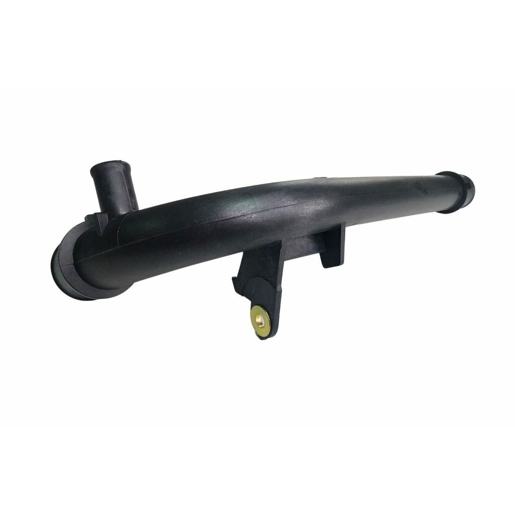 Tubo de Circulação D’Água do Motor - MG Mangueiras - MG128
