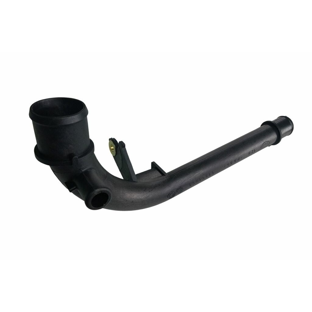 Tubo de Circulação D’Água do Motor - MG Mangueiras - MG128
