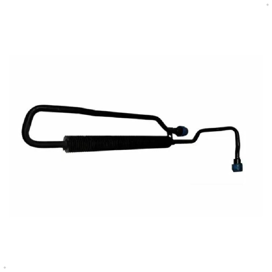 Tubo de Pressão de Direção Hidráulica para Chevrolet Corsa - MG Mangueiras - MG1415