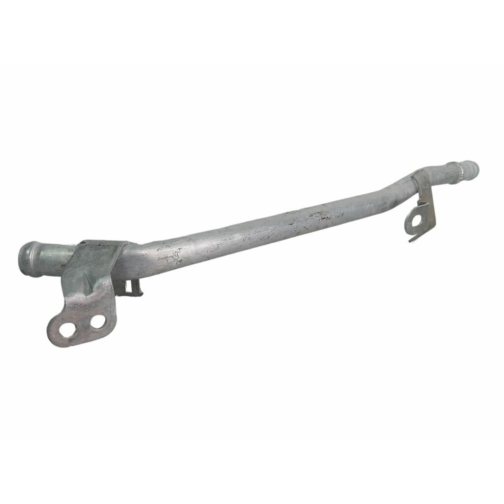 Tubo de Refrigeração do Motor - MG Mangueiras - MG1418