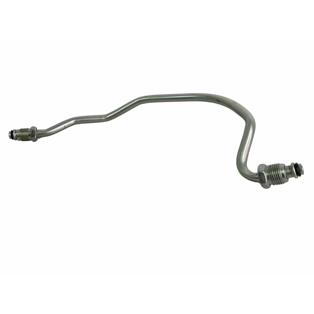 Tubo Direção Hidráulica para Chevrolet Celta e Prisma - MG Mangueiras - MG1430