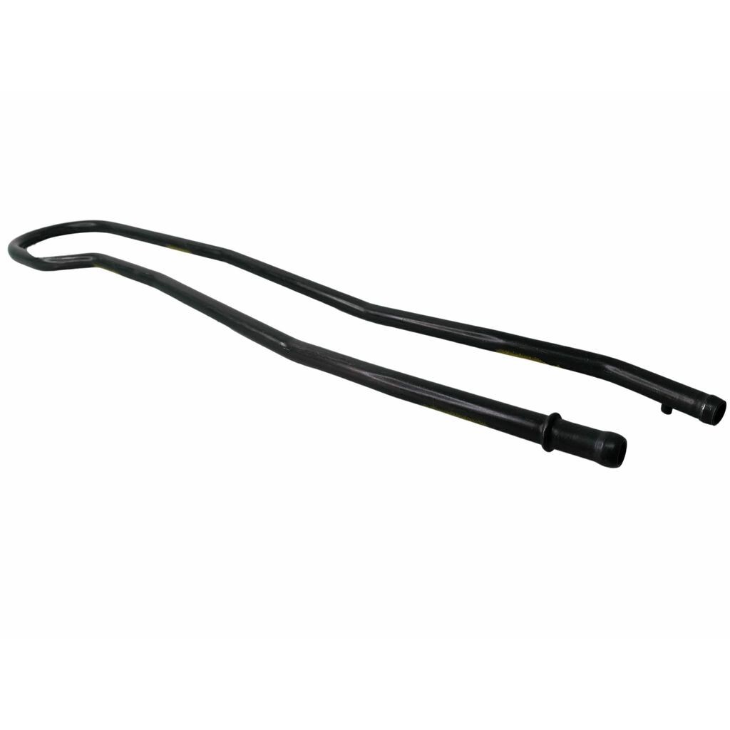 Tubo Direção Hidráulica para Fiat Fiorino e Uno - MG Mangueiras - MG1428