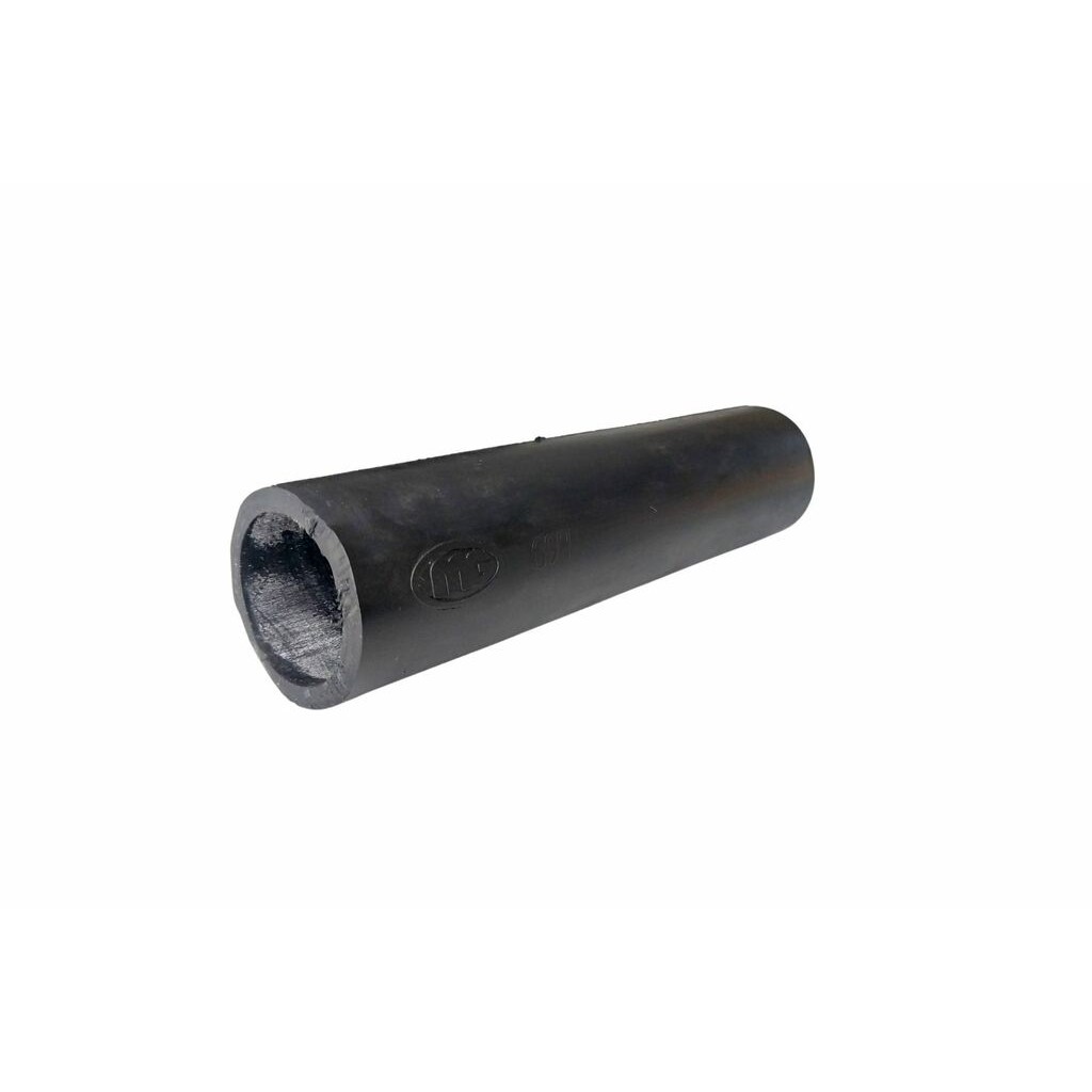 Tubo Flexivel Superior Partida Frio (Curto) para Fiat Doblo - MG Mangueiras - MG1864