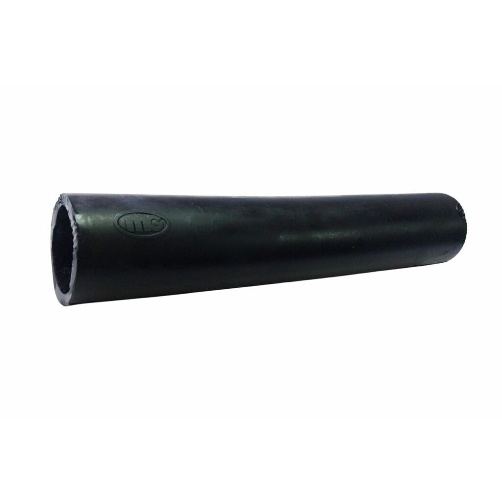 Tubo Flexivel Superior Partida Frio (Longo) para Fiat Doblo - MG Mangueiras - MG1865