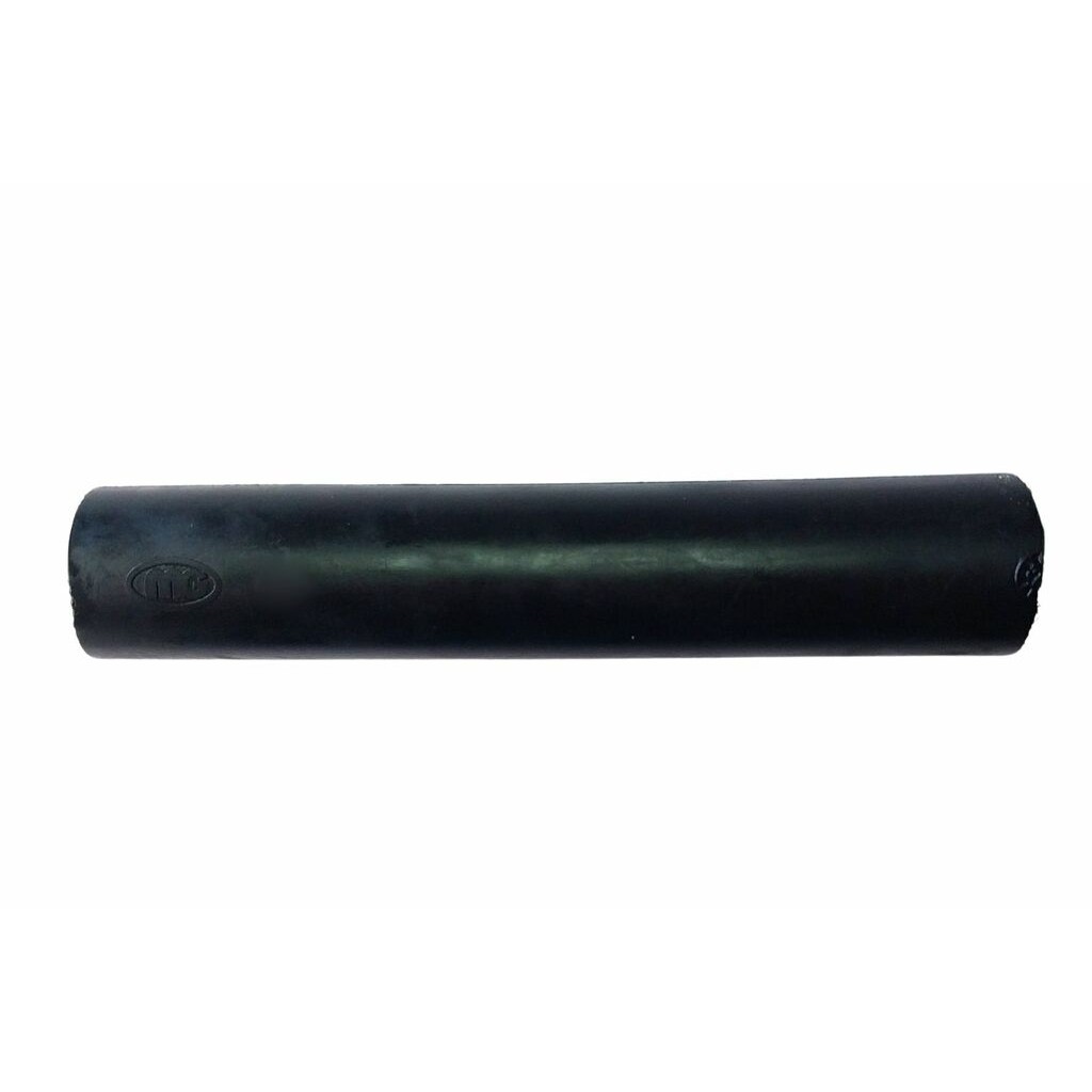 Tubo Flexivel Superior Partida Frio (Longo) para Fiat Doblo - MG Mangueiras - MG1865