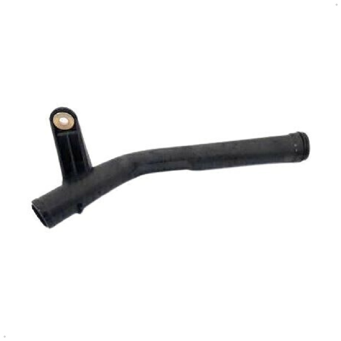 Tubo Fluxo D’Agua do Motor (Plastico) - MG Mangueiras - MG350P