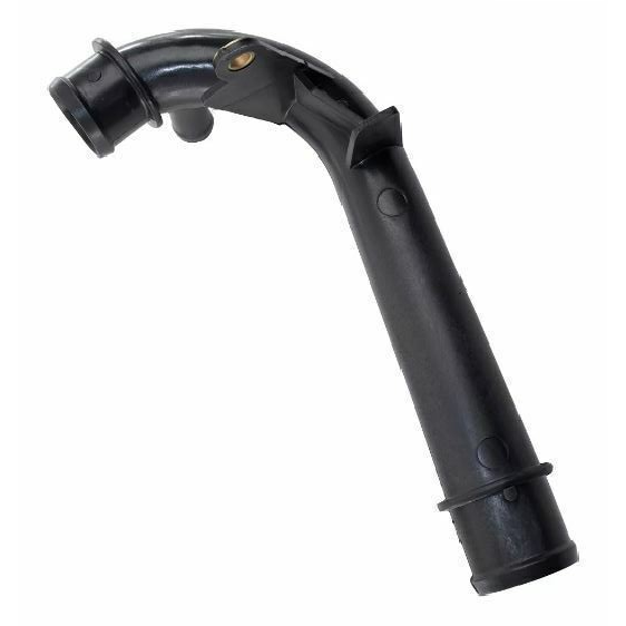 Tubo Fluxo D'Água do Motor - MG Mangueiras - MG218