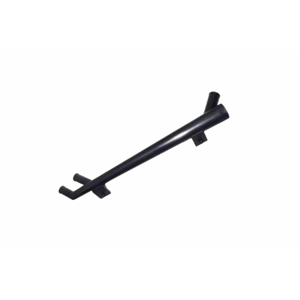 Tubo Refrigeração para Ford Focus - MG Mangueiras - MG1769