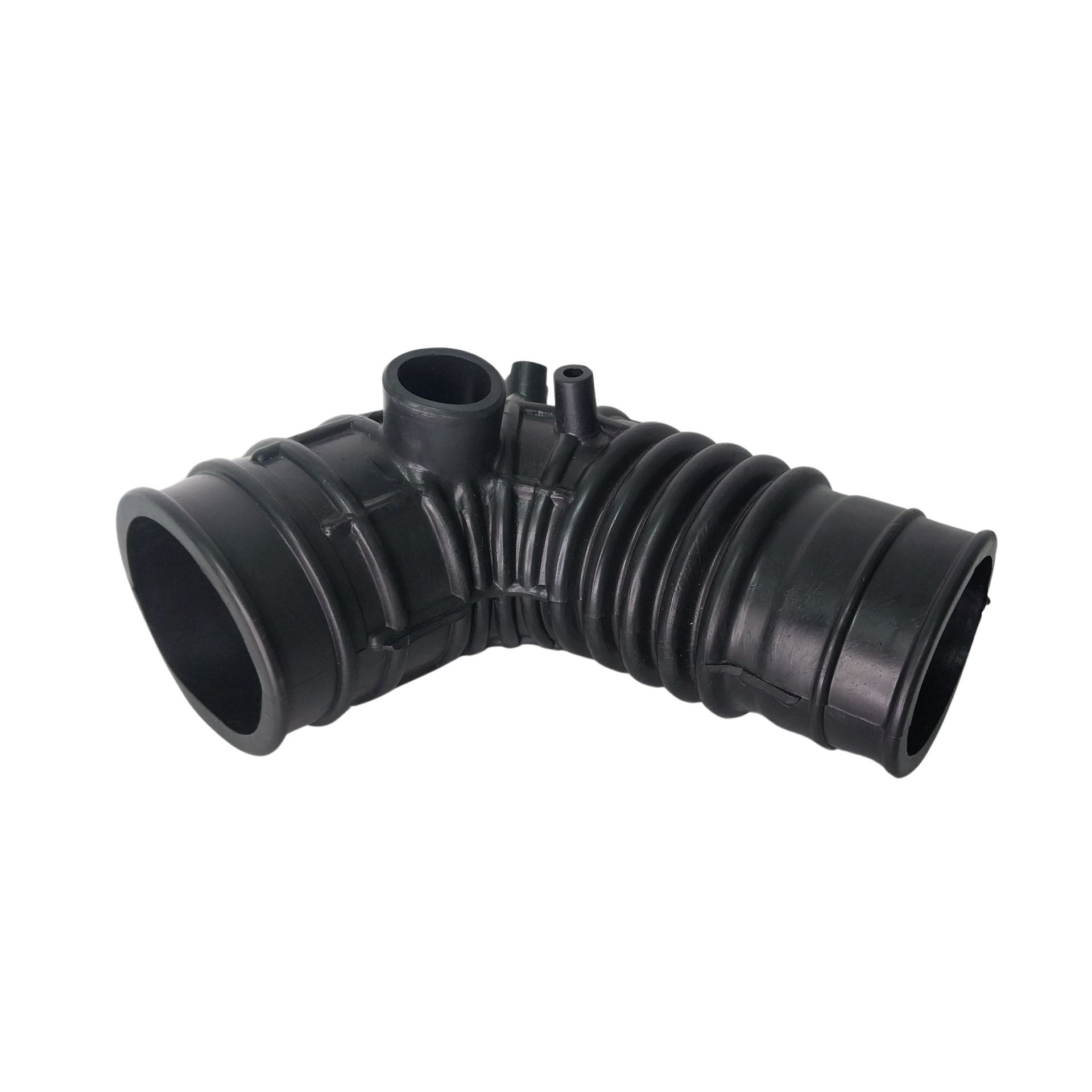 Mangueira Filtro de Ar para Nissan Frontier - MG Mangueiras - MG311