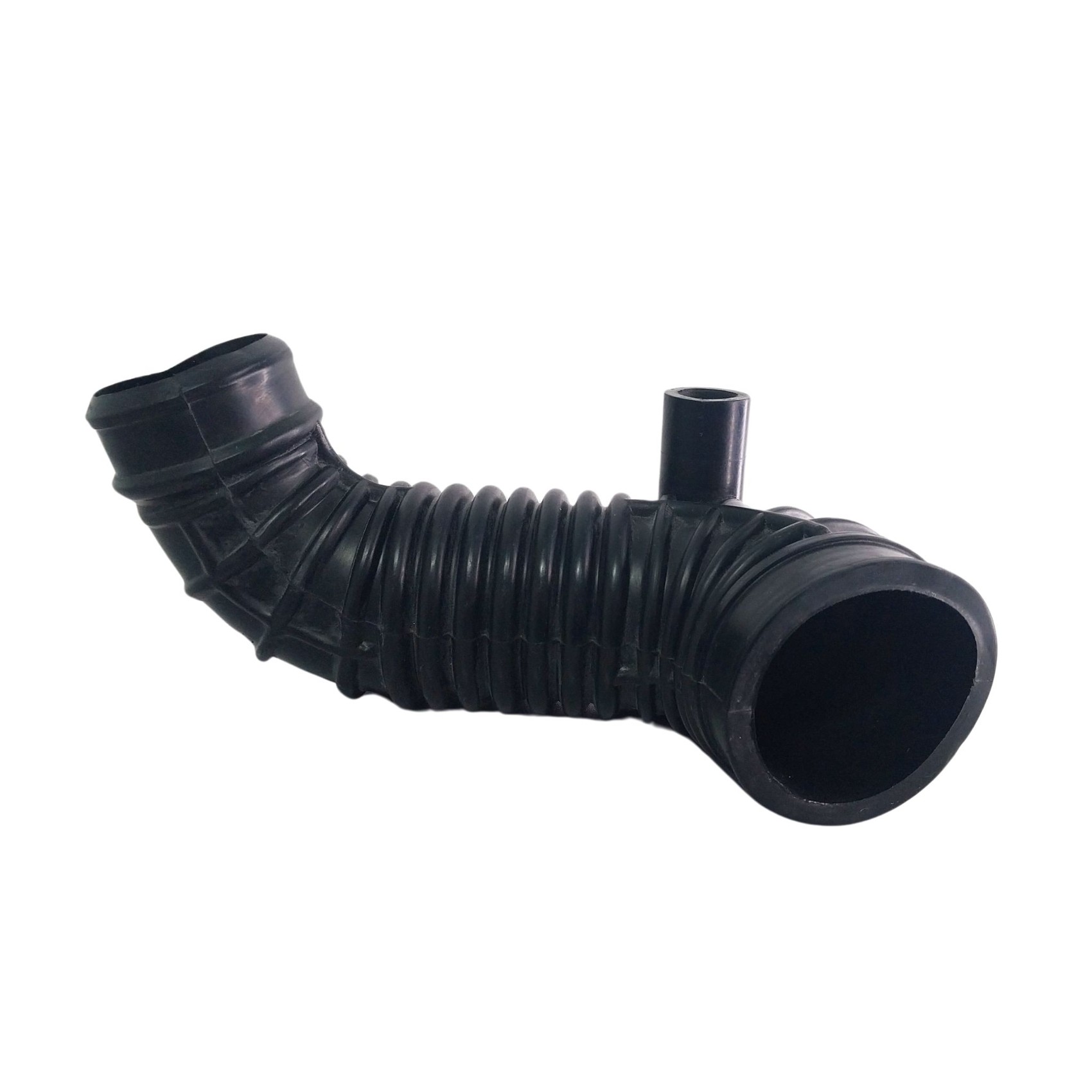 Mangueira Filtro de Ar para Mitsubishi L200 - MG Mangueiras - MG310