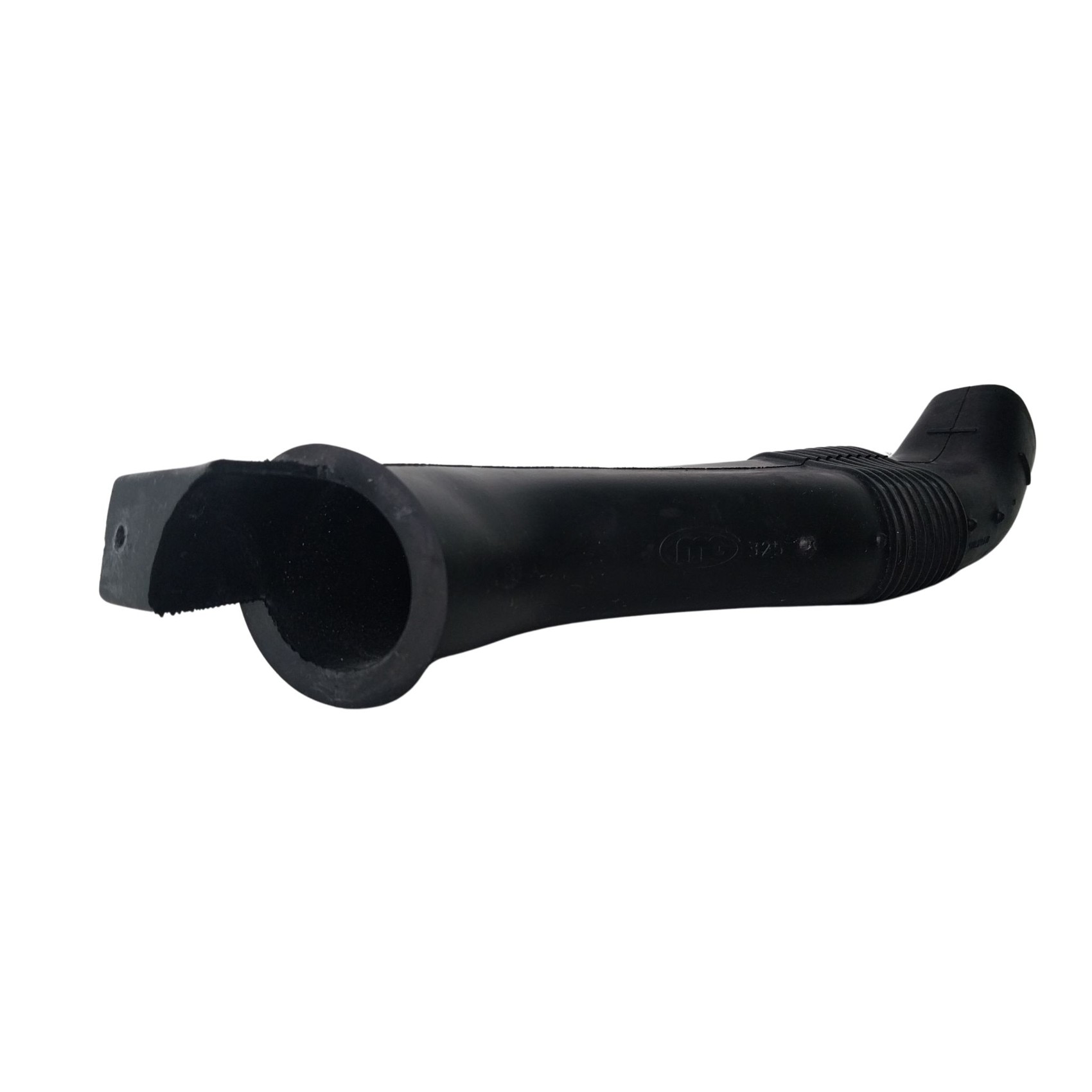 Mangueira Filtro de Ar para Volkswagen Gol e Saveiro - MG Mangueiras - MG325