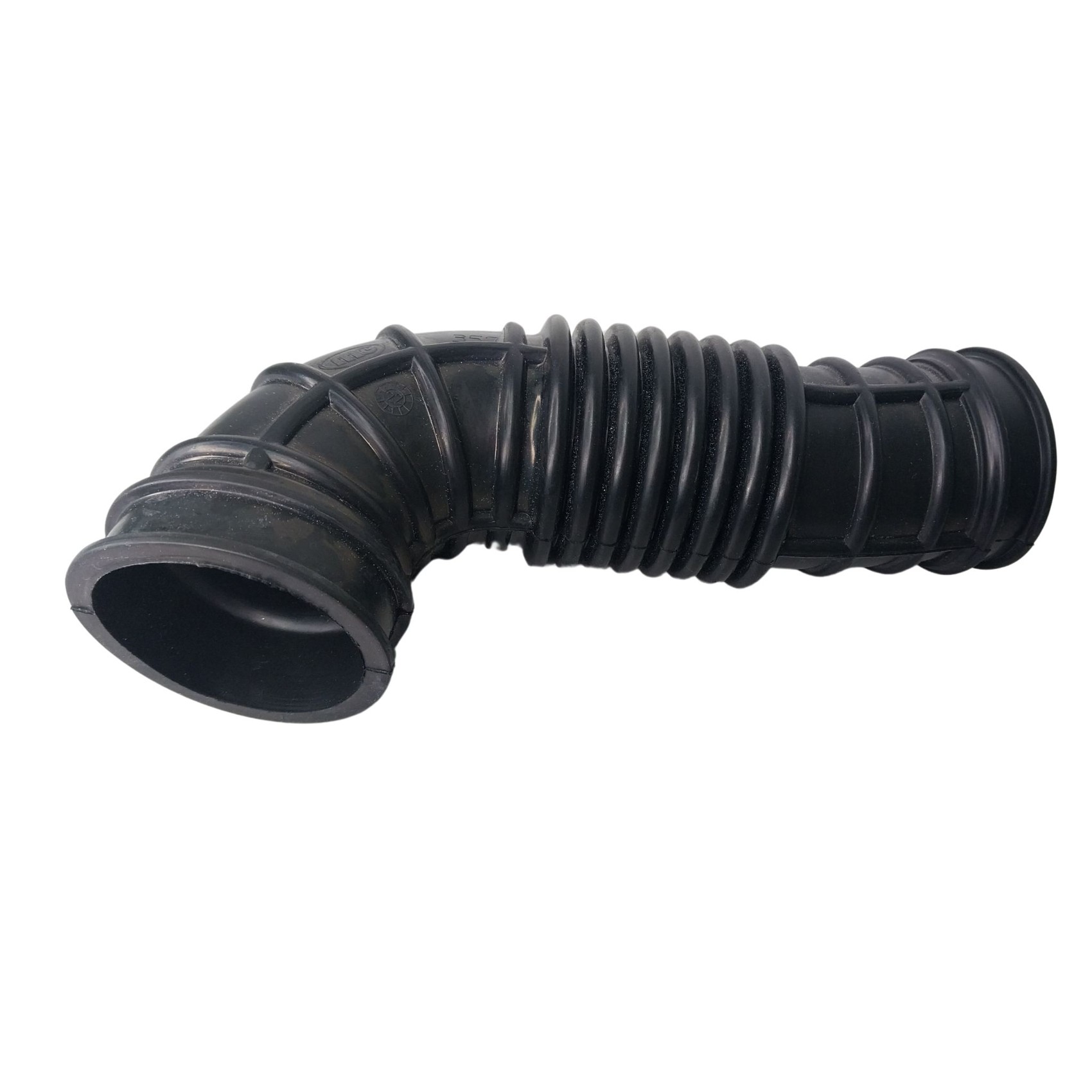 Mangueira Filtro de Ar para Chevrolet Tracker - MG Mangueiras - MG357
