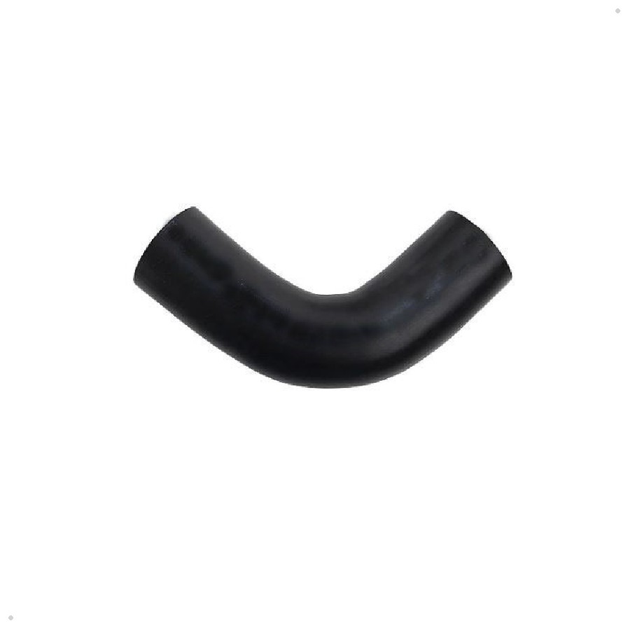 Mangueira Bocal do Tanque de Combustível para Volkswagen Amarok - MG Mangueiras - MG1654