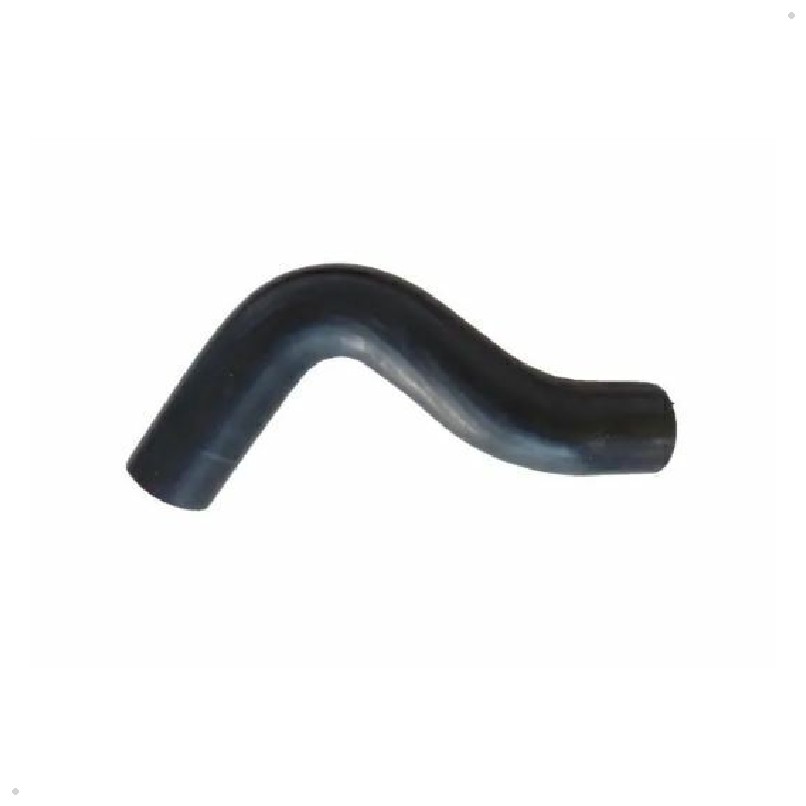 Mangueira Bocal do Tanque para Chevrolet Meriva - MG Mangueiras - MG1443