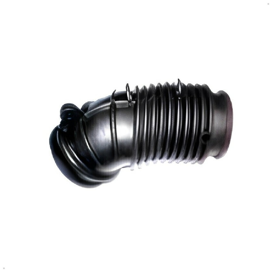 Mangueira Filtro de Ar para Chevrolet Blazer e S10 - MG Mangueiras - MG040A