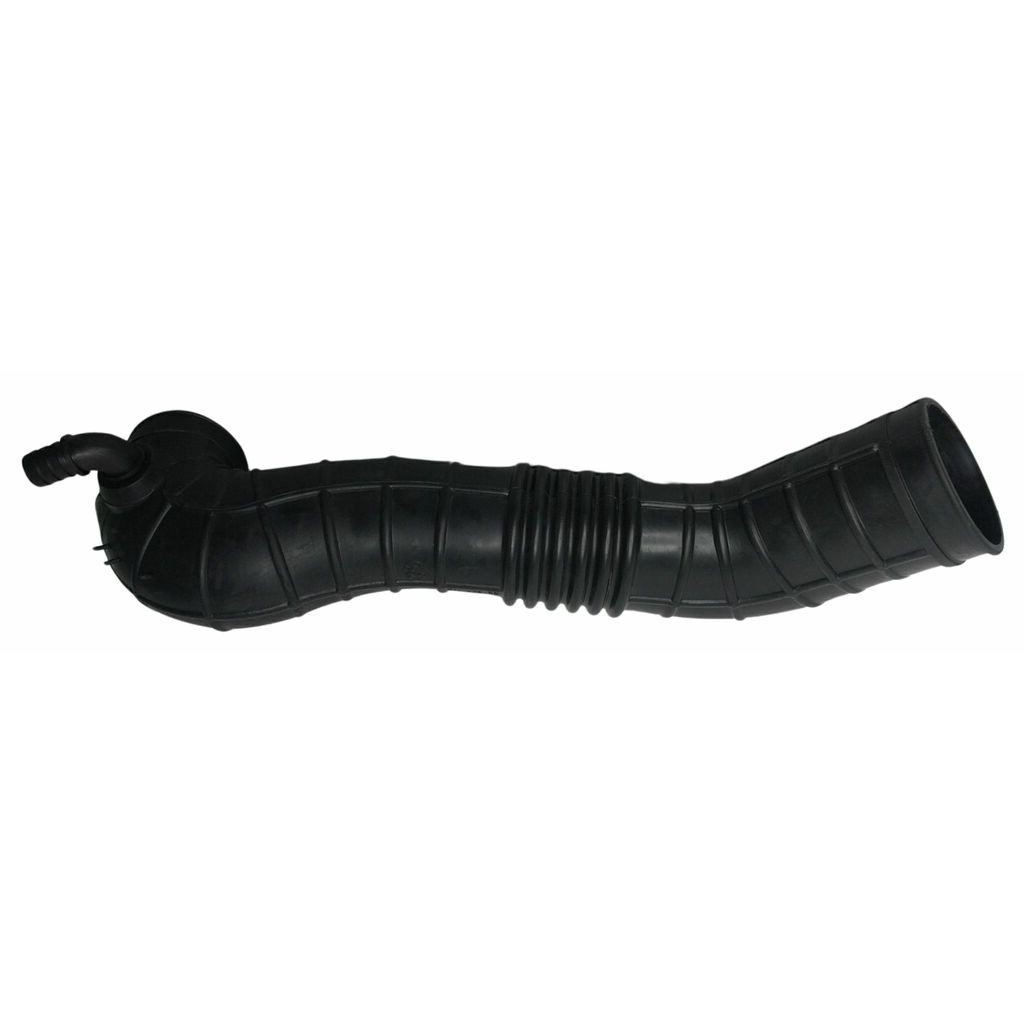Mangueira Filtro de Ar para Chevrolet Vectra - MG Mangueiras - MG057