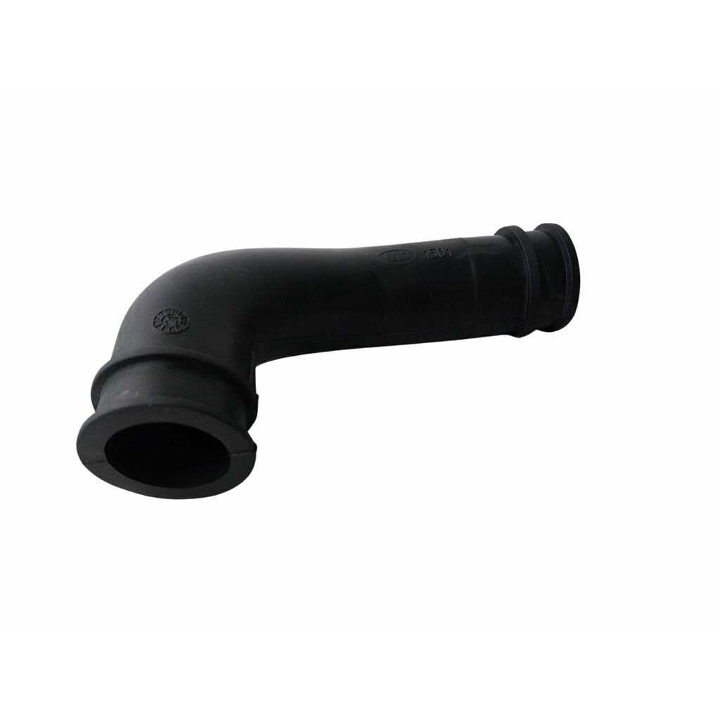 Mangueira Gargalo Tanque do Combustível para Toyota Corolla - MG Mangueiras - MG1501