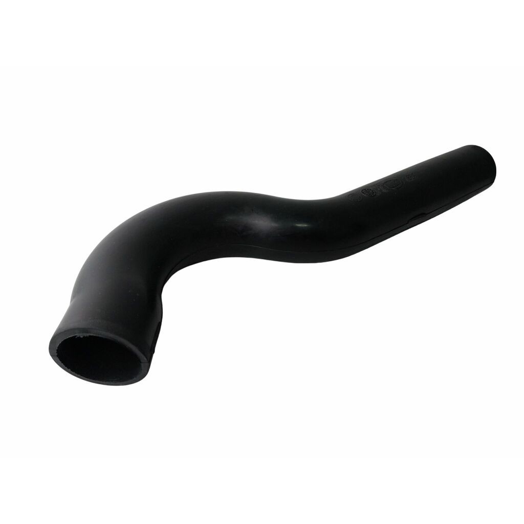 Mangueira Gargalo Tanque Combustível para Chevrolet S10 - MG Mangueiras - MG1639